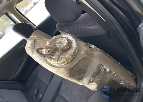 2001 Plymouth Neon Highline from USA, damaged, VIN 1P3ES46C01D119508